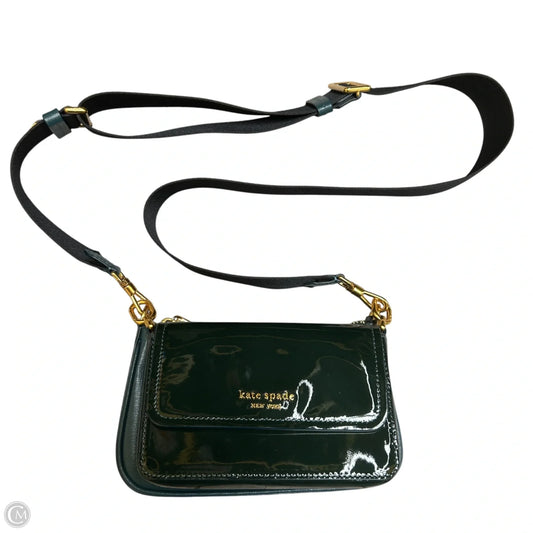 Handbag Designer By Kate Spade, Size: Small