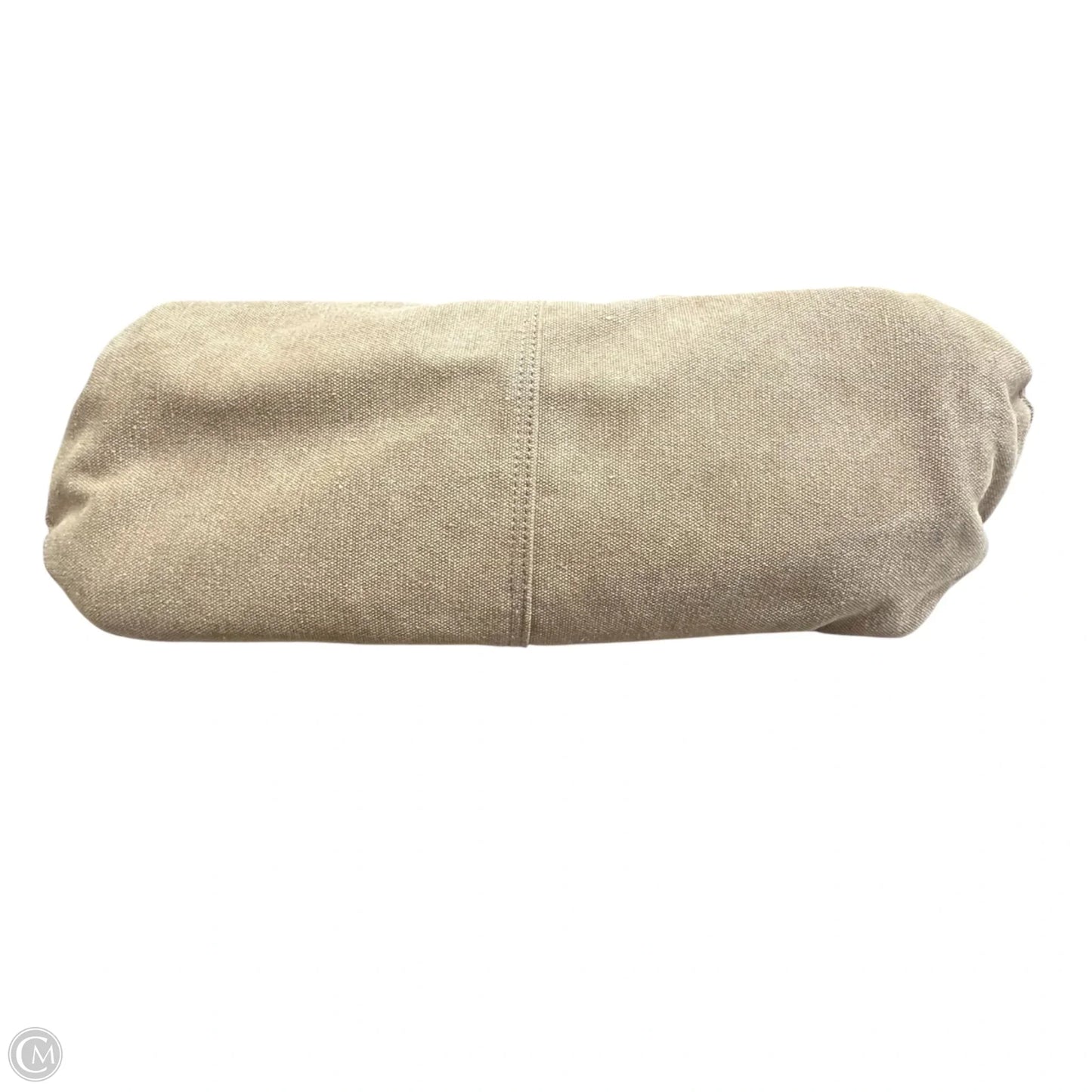 Tote By Cargo It, Size: Large