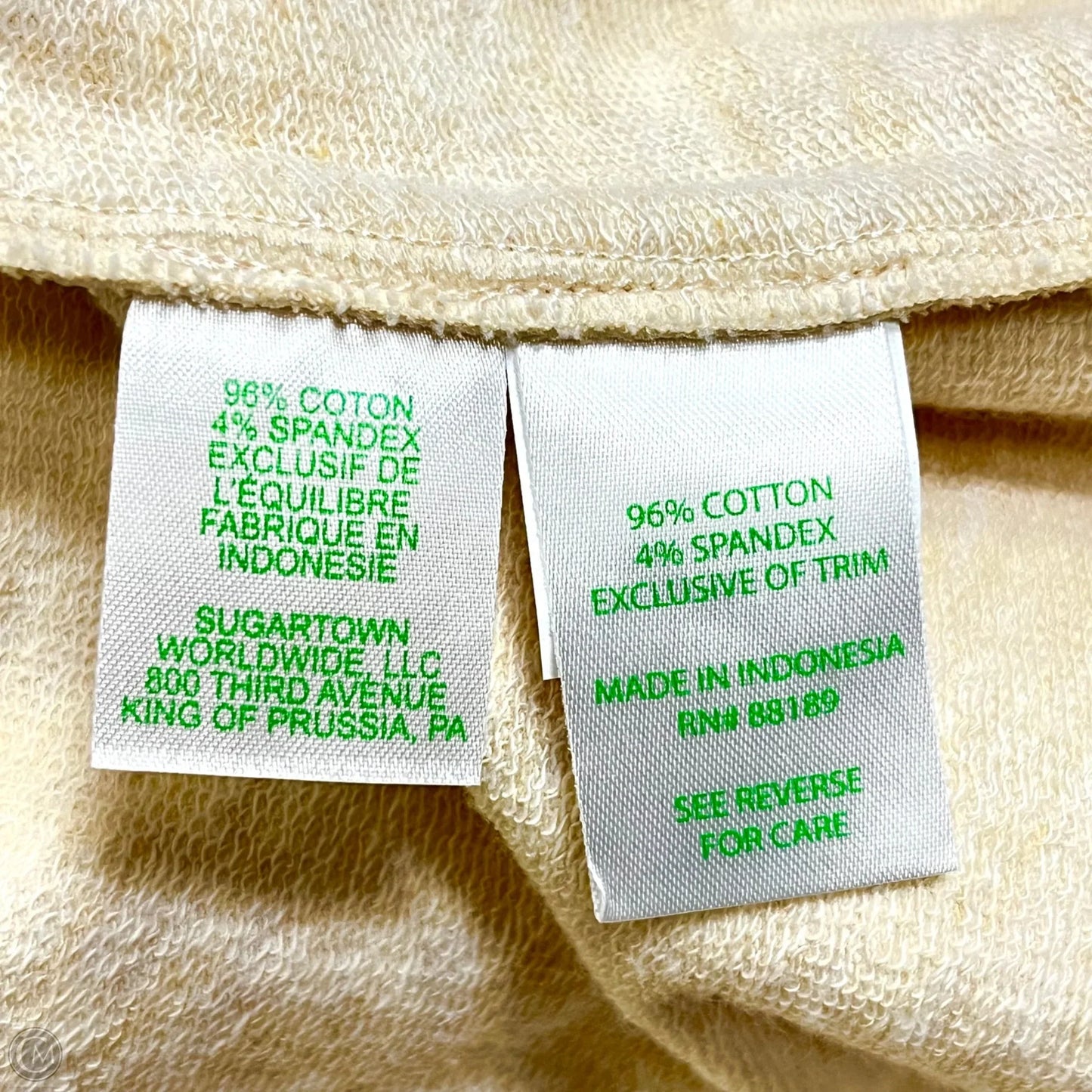 Dress Designer By Lilly Pulitzer In Cream, Size: Xs
