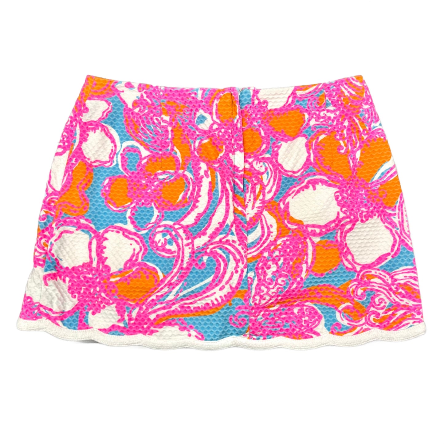 Skort By Lilly Pulitzer  Size: 6