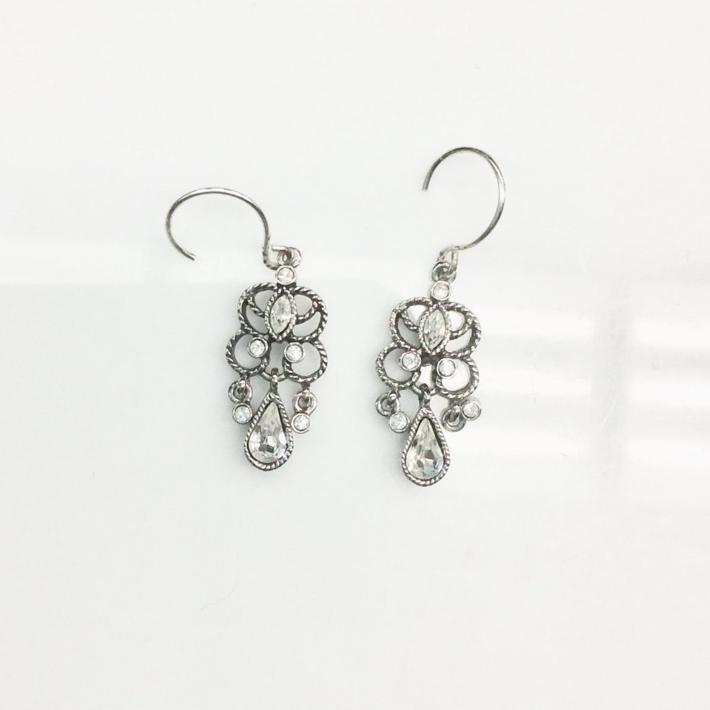 Earrings Other By Ann Taylor