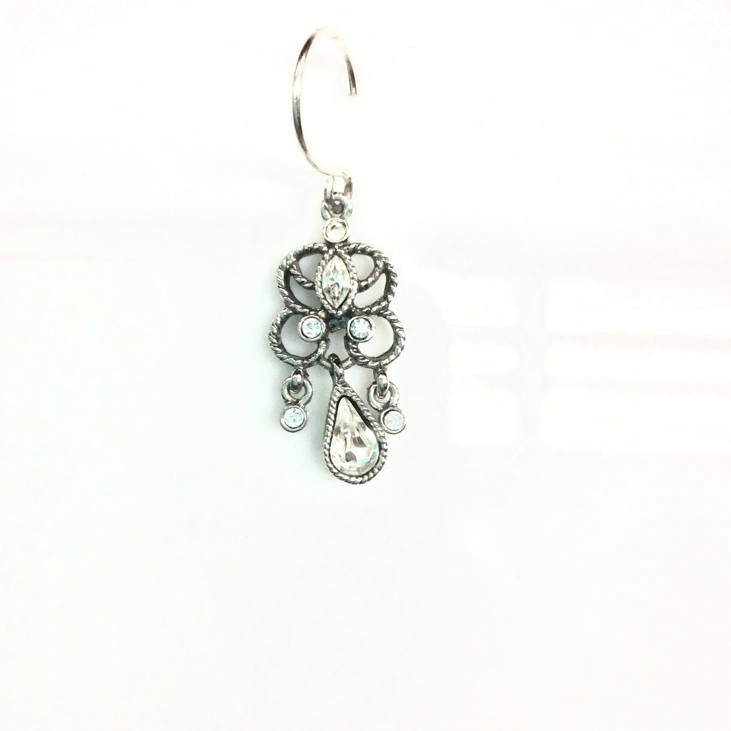 Earrings Other By Ann Taylor