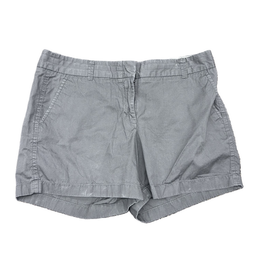 Shorts By J. Crew  Size: 10