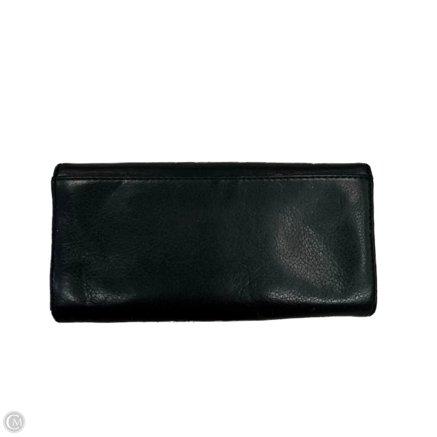 Wallet By Michael By Michael Kors, Size: Large