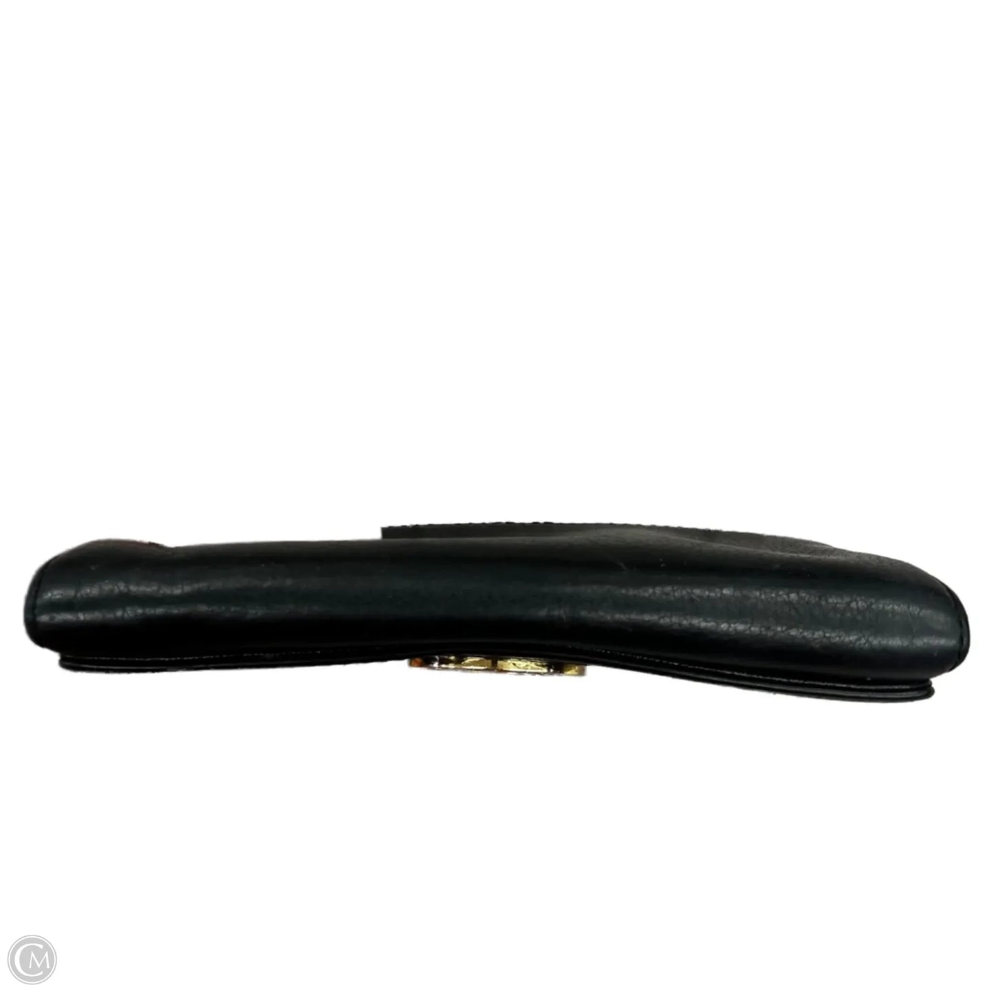 Wallet By Michael By Michael Kors, Size: Large