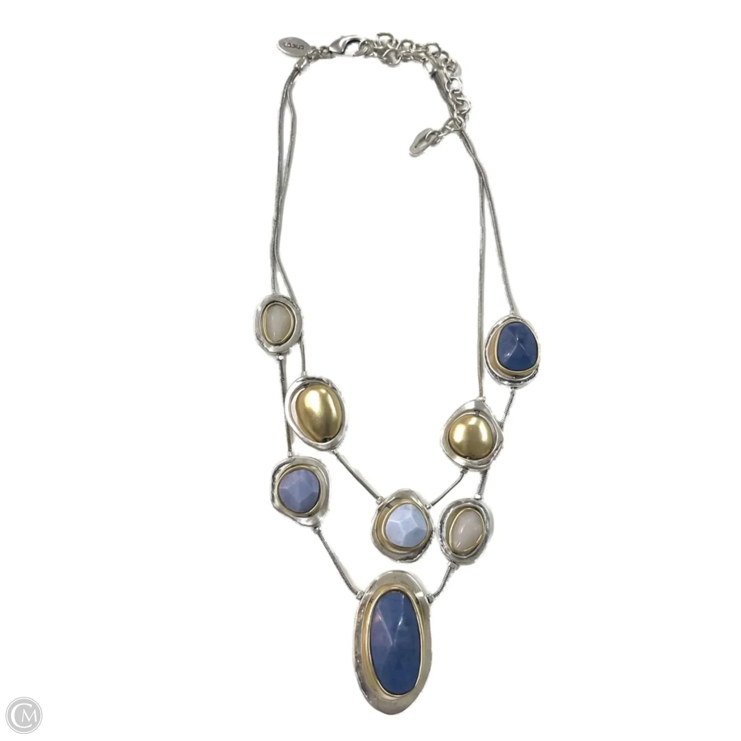 Necklace Other By Chicos