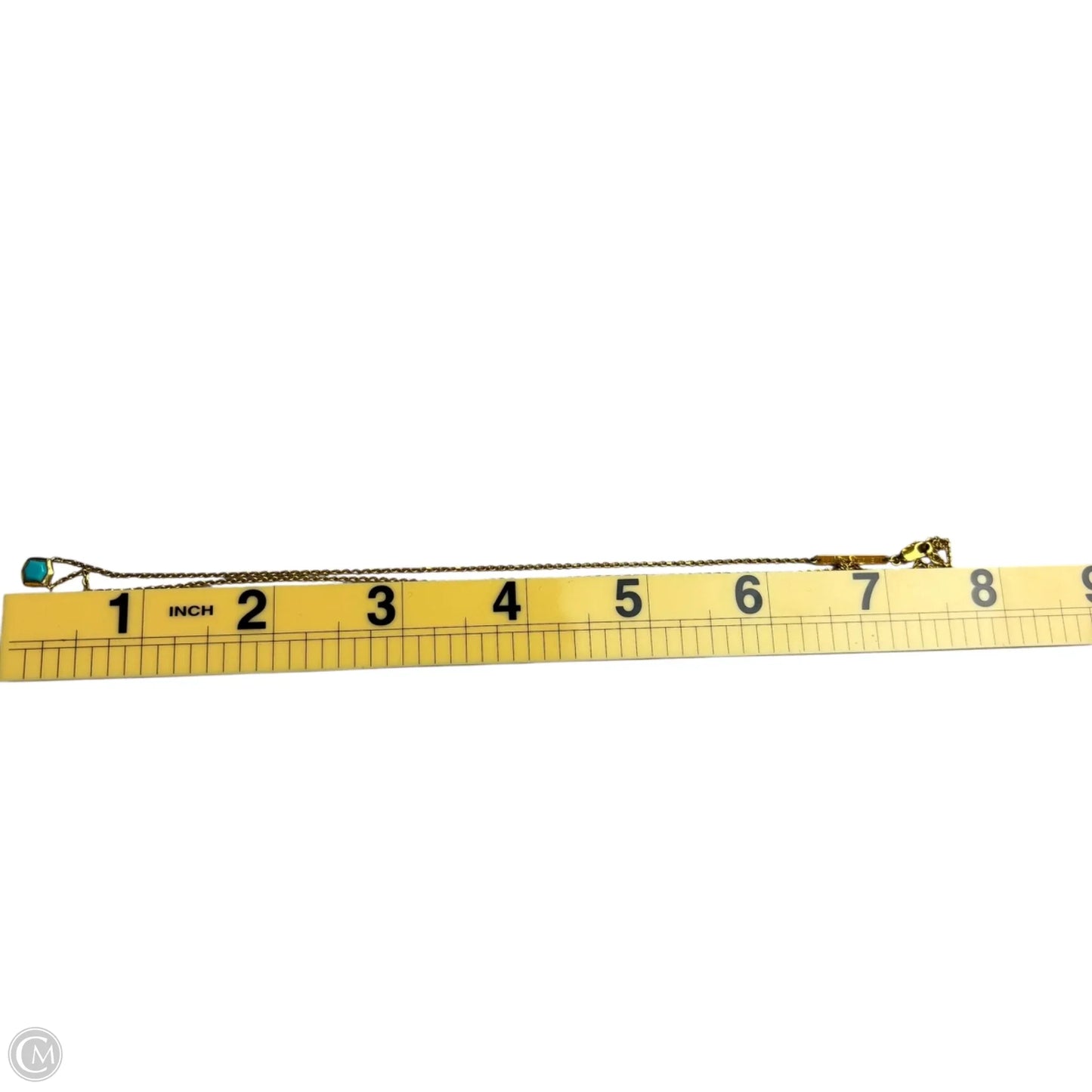 Necklace Designer By Swarovski