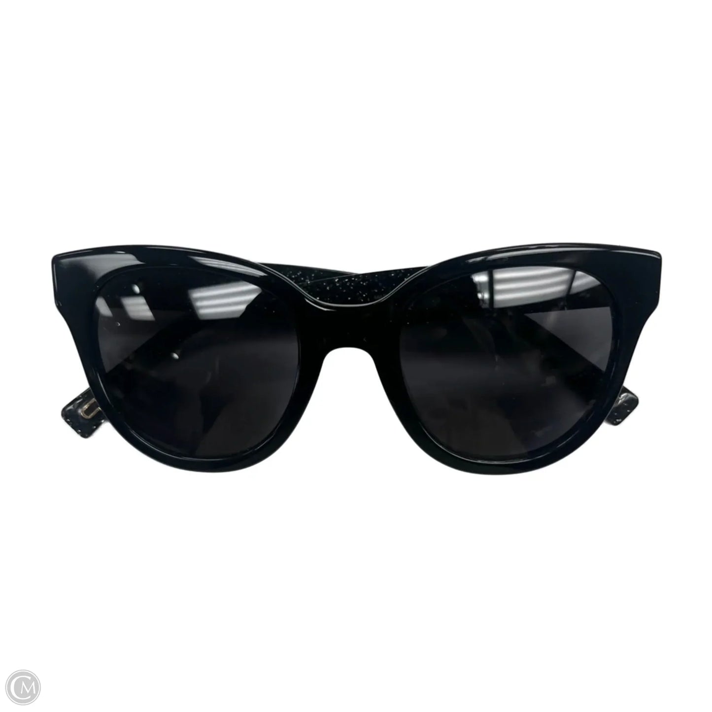 Sunglasses Luxury Designer By Marc Jacobs