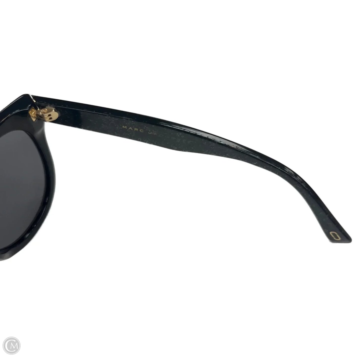 Sunglasses Luxury Designer By Marc Jacobs