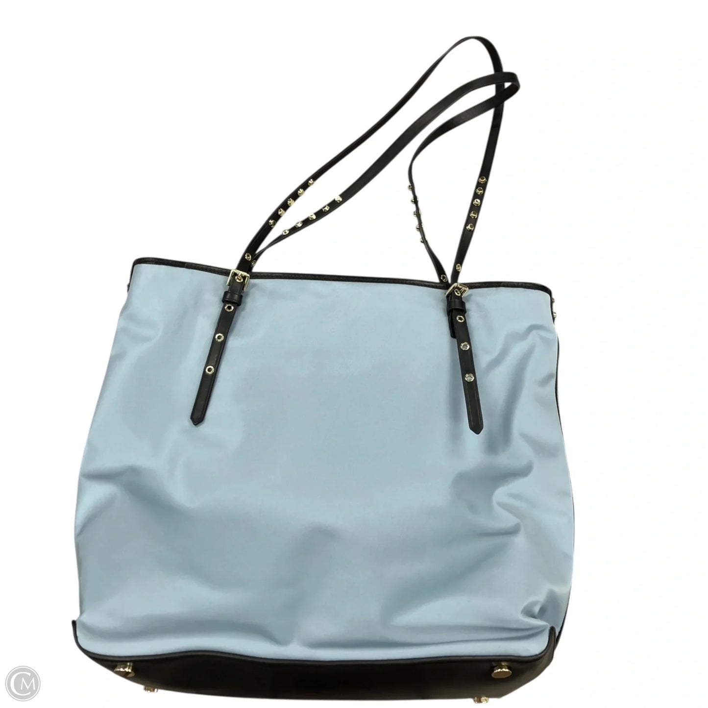 Handbag By Michael By Michael Kors, Size: Large