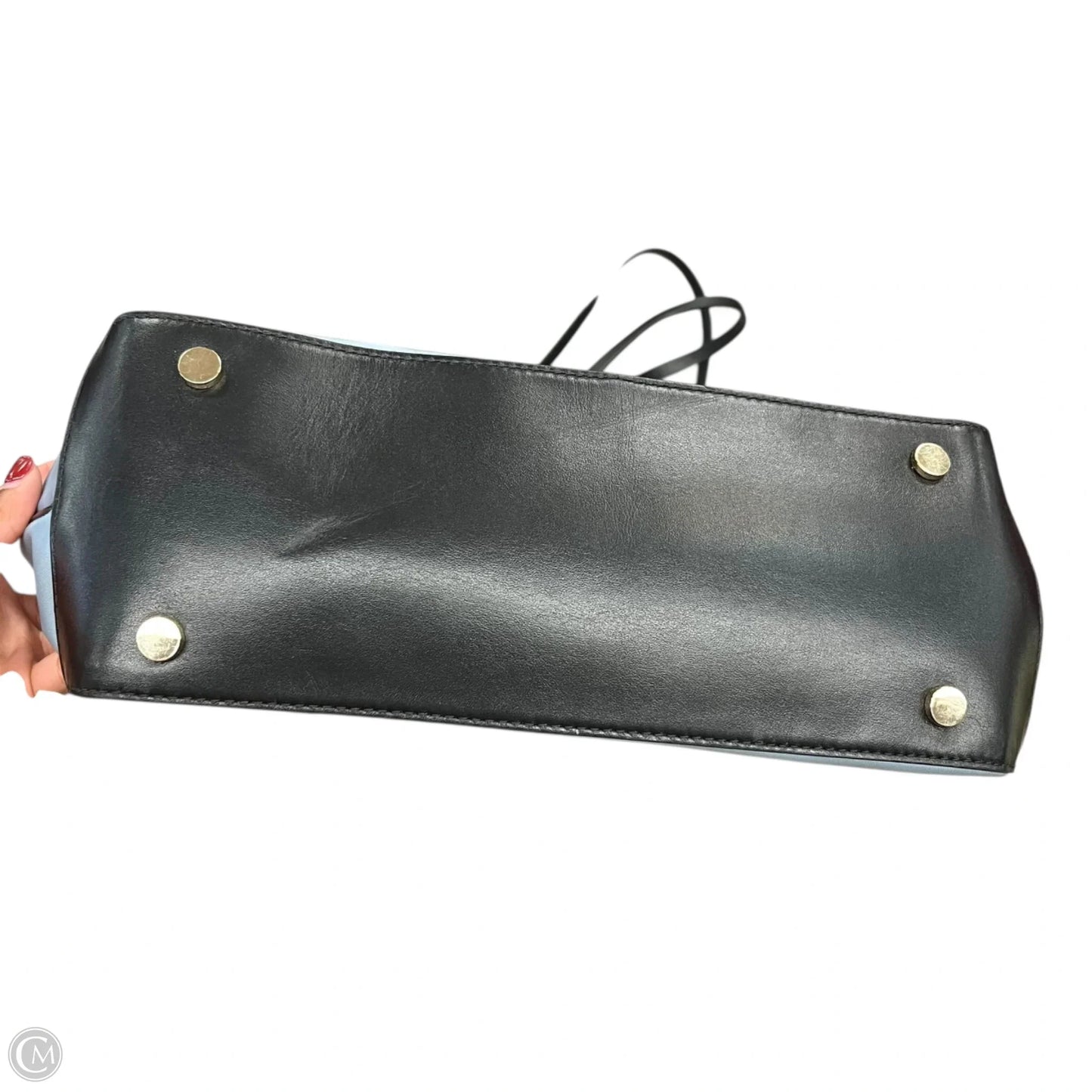 Handbag By Michael By Michael Kors, Size: Large