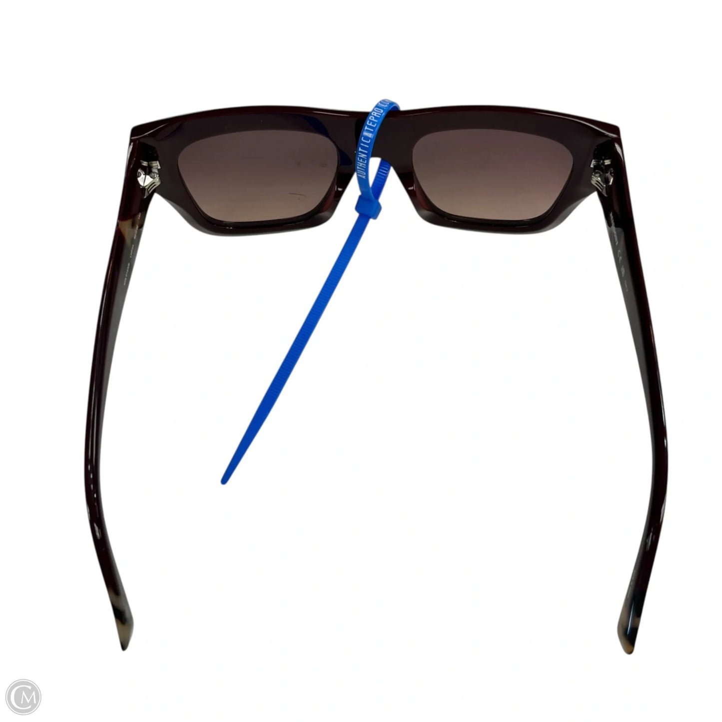 Sunglasses Luxury Designer By Missoni