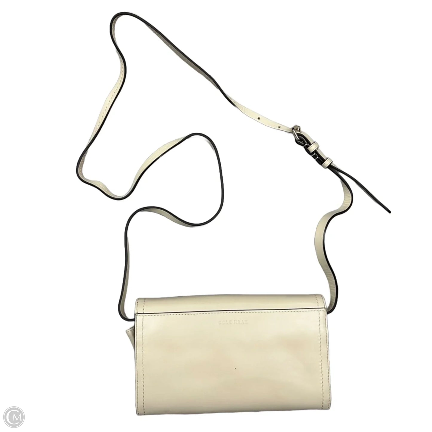 Crossbody By Cole-haan, Size: Small