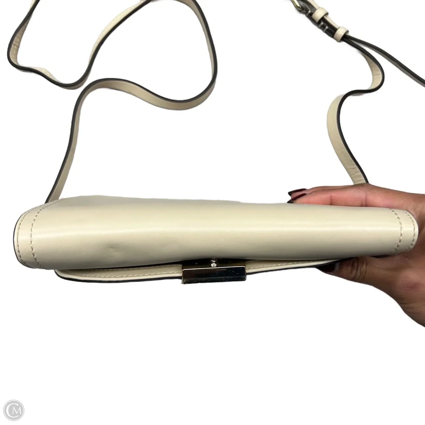 Crossbody By Cole-haan, Size: Small