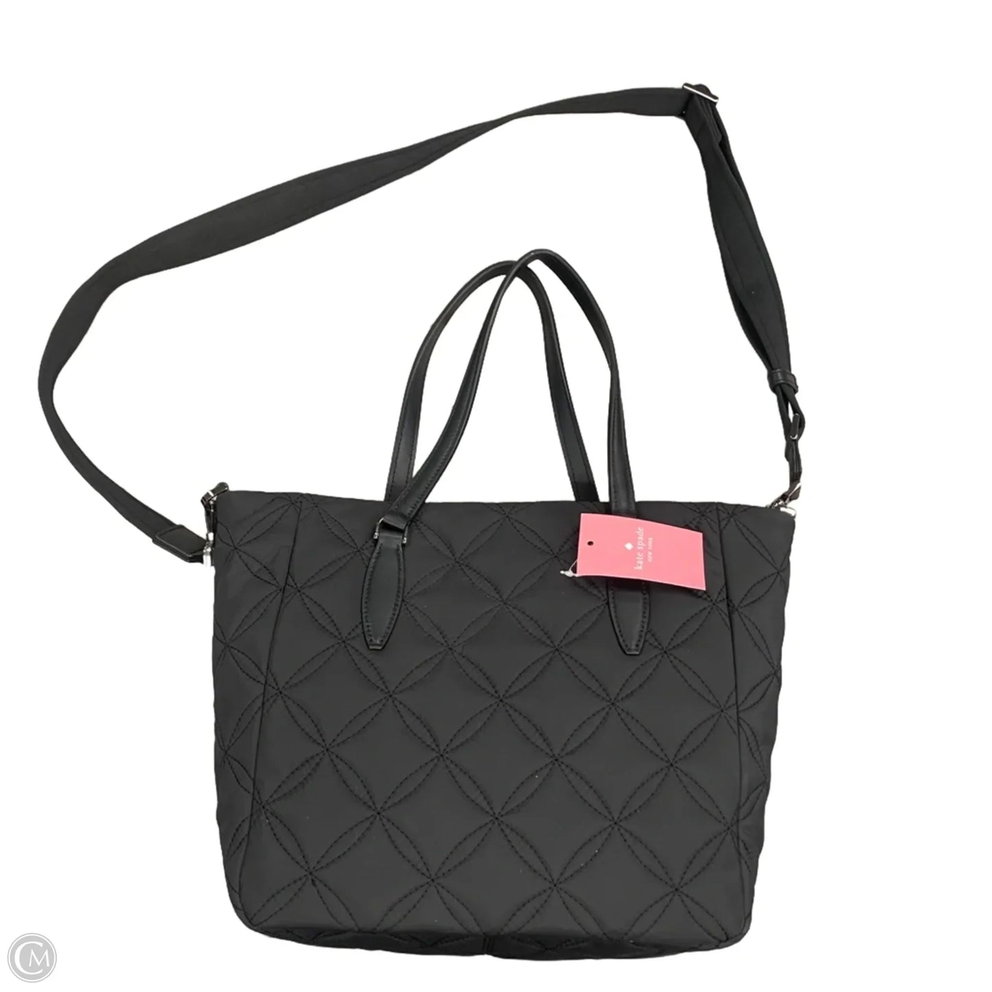 Handbag Designer By Kate Spade, Size: Medium