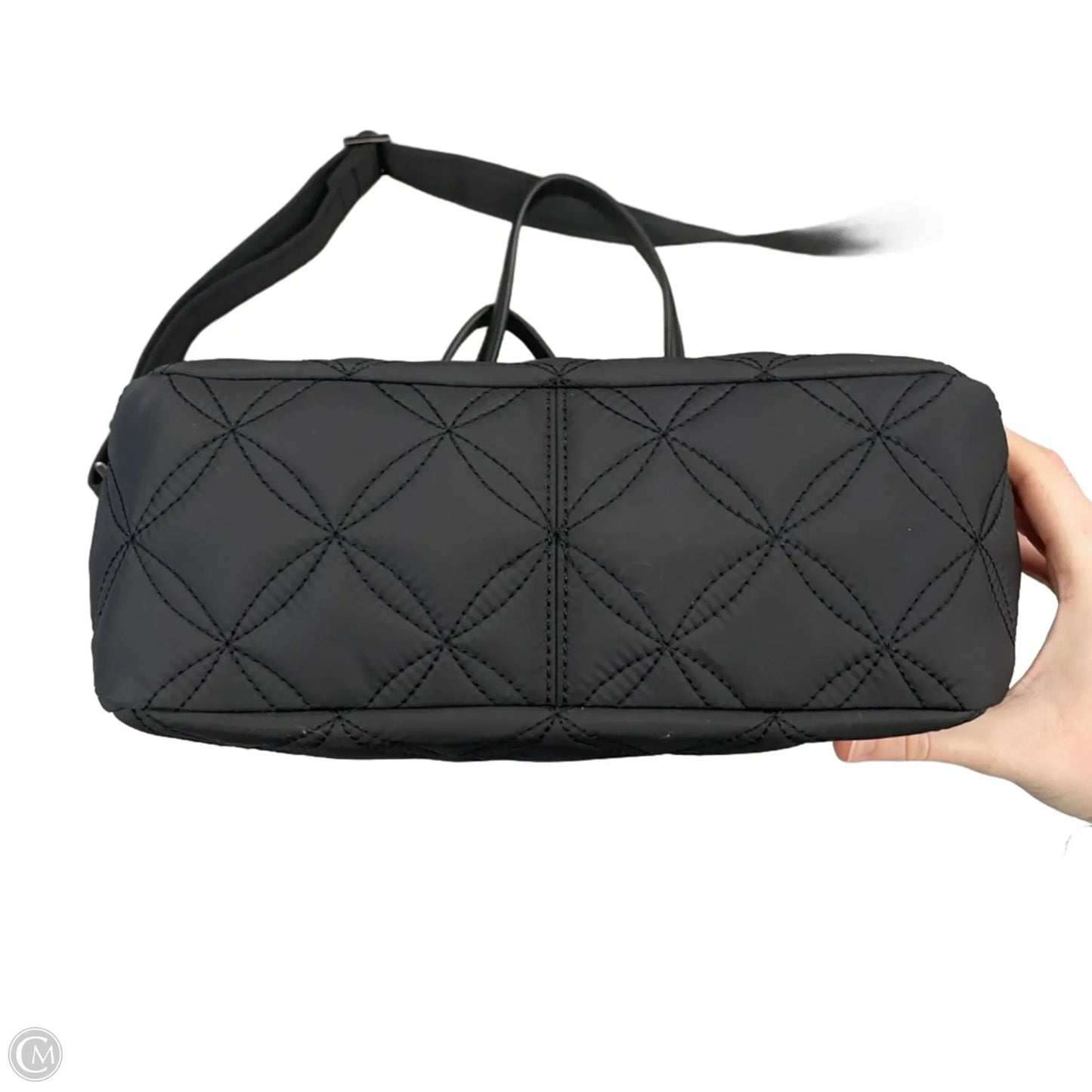 Handbag Designer By Kate Spade, Size: Medium