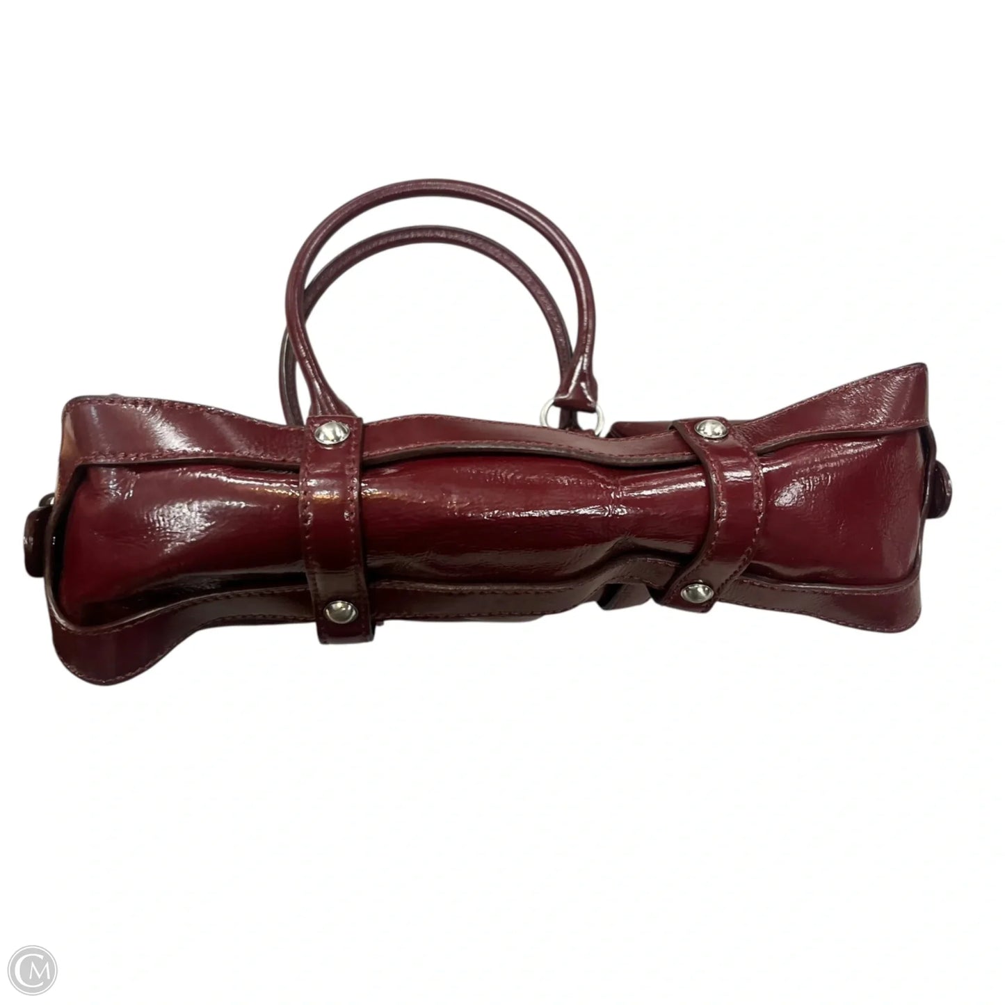 Handbag Designer By Michael By Michael Kors, Size: Medium