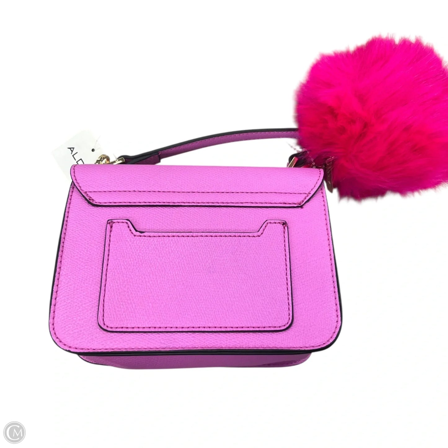 Crossbody By Aldo, Size: Small