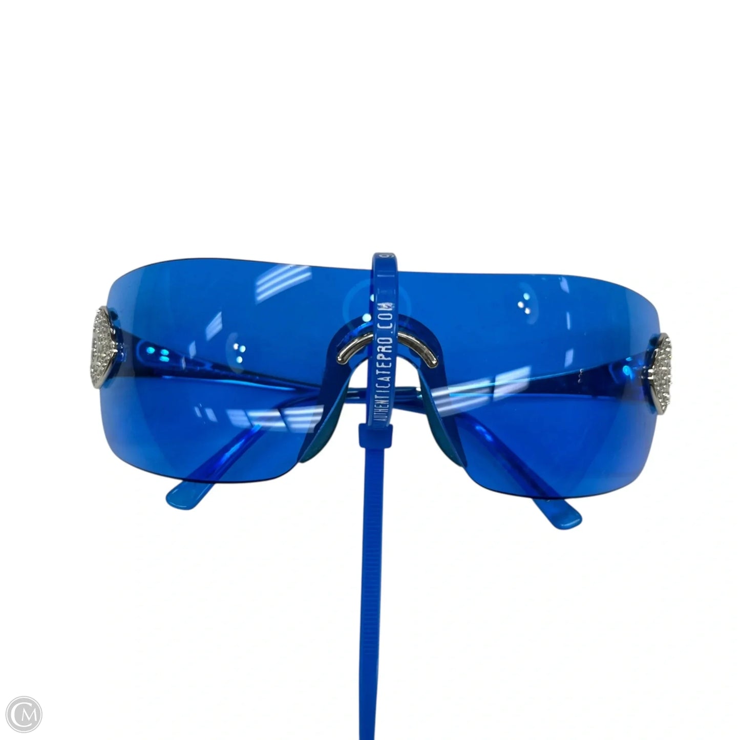 Sunglasses Luxury Designer By Dior