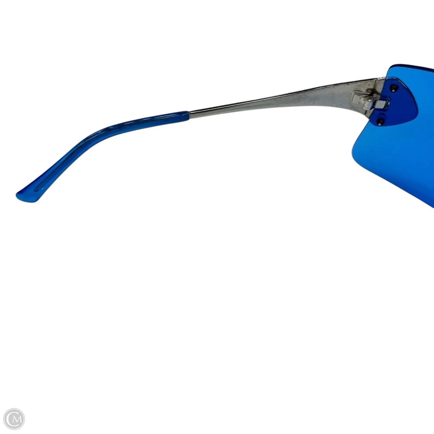 Sunglasses Luxury Designer By Dior