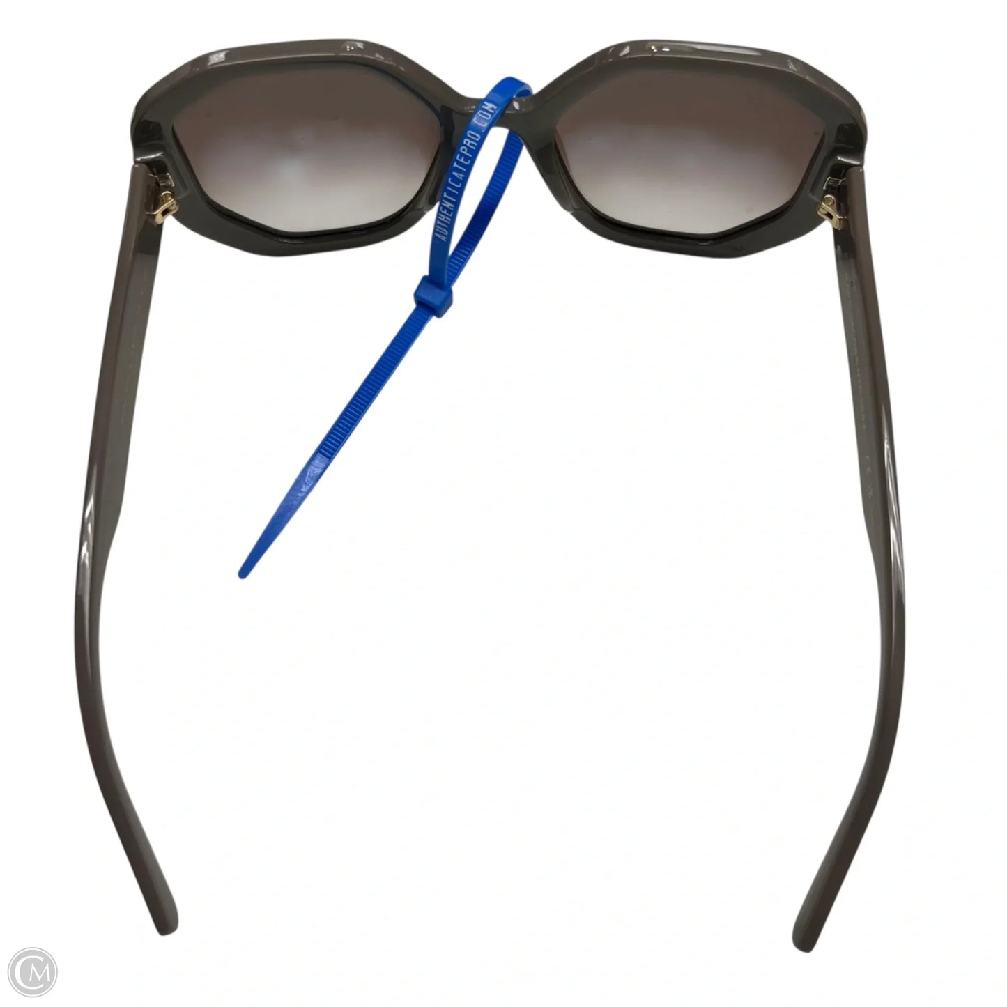 Sunglasses Luxury Designer By Marc Jacobs