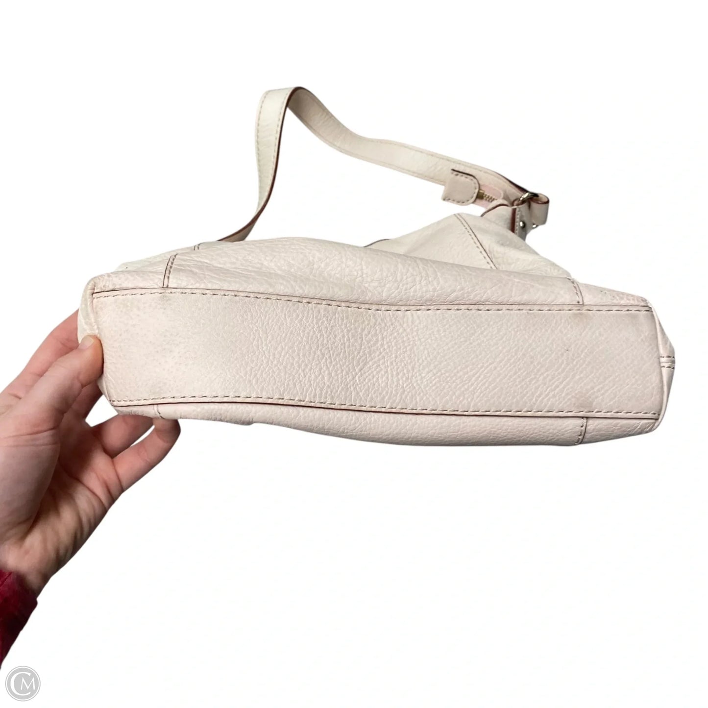 Handbag Designer By Kate Spade, Size: Medium