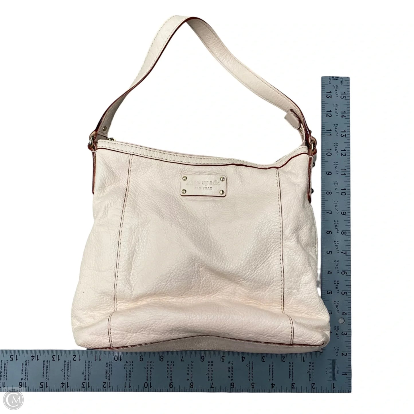 Handbag Designer By Kate Spade, Size: Medium