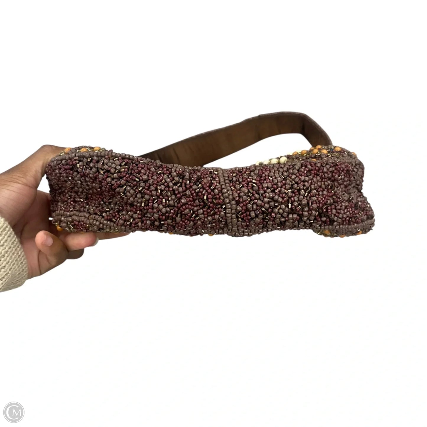 Handbag, Size: Small