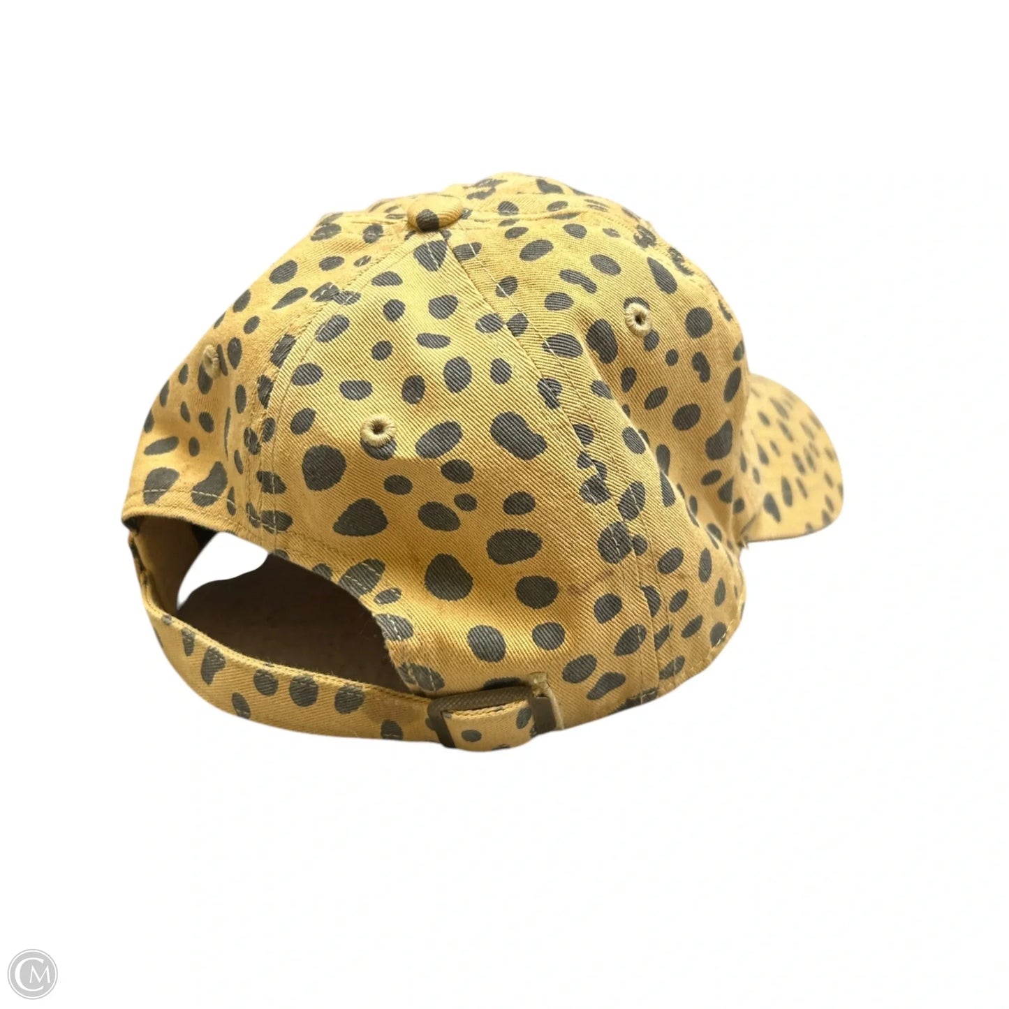 Hat Baseball Cap By 47brand