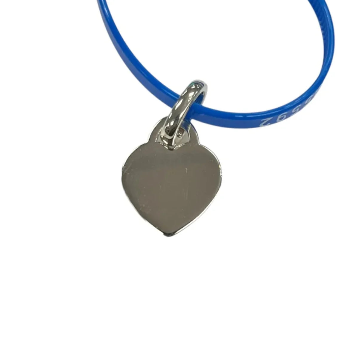 Pendant Luxury Designer By Tiffany And Company