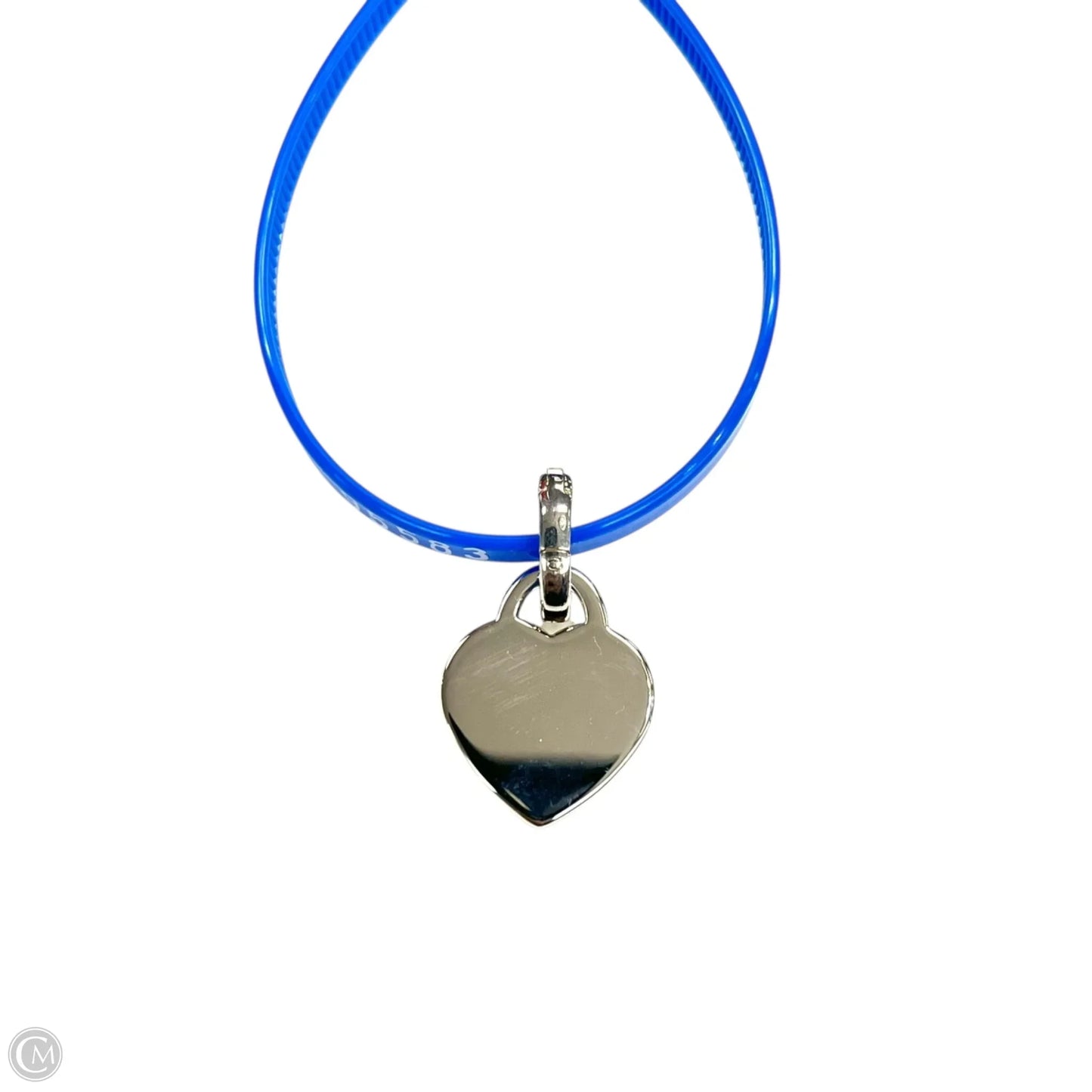 Pendant Luxury Designer By Tiffany And Company