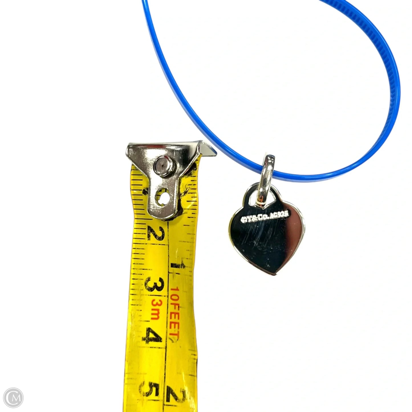 Pendant Luxury Designer By Tiffany And Company