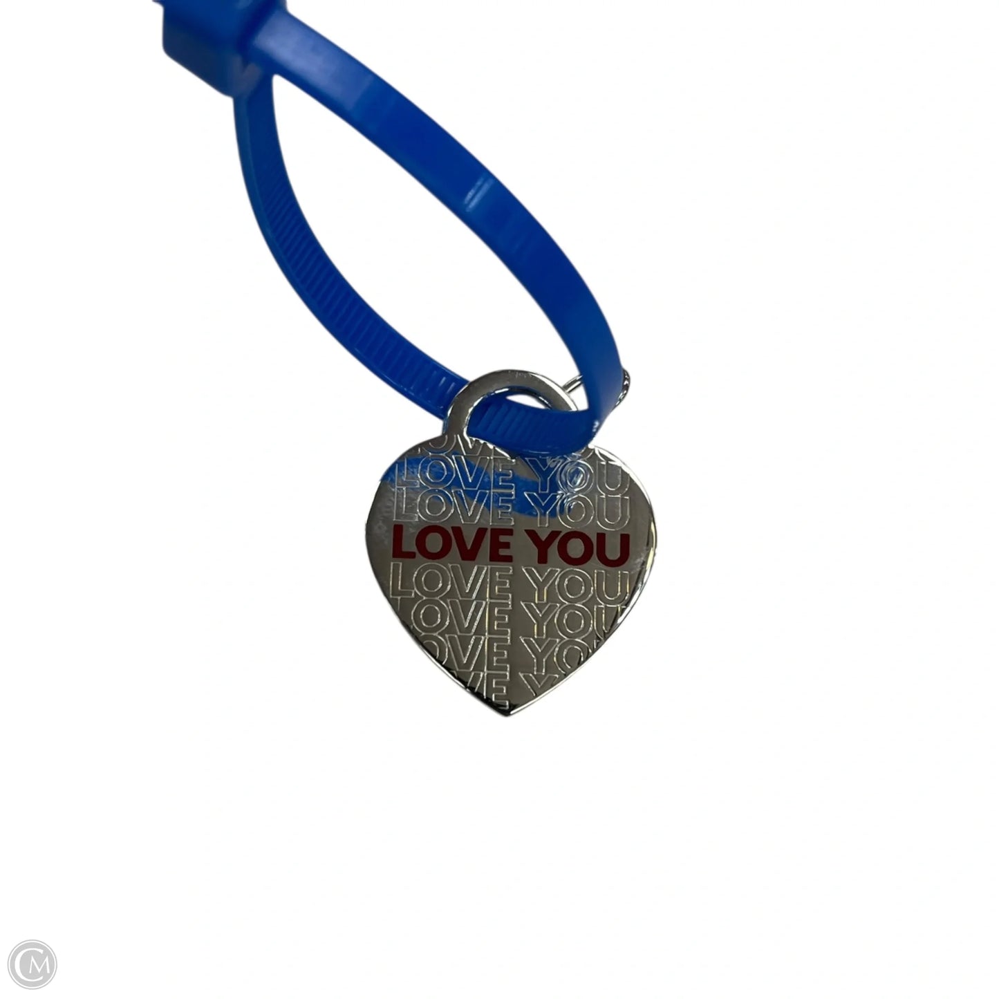Pendant Luxury Designer By Tiffany And Company
