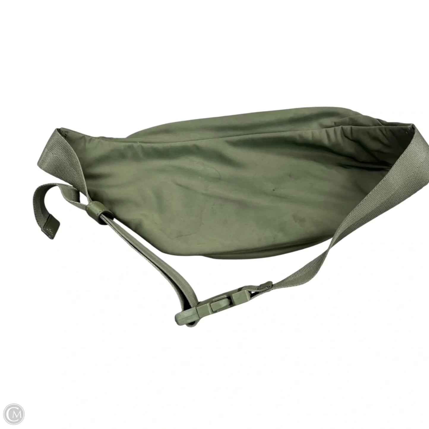 Belt Bag Designer By Tory Burch, Size: Medium