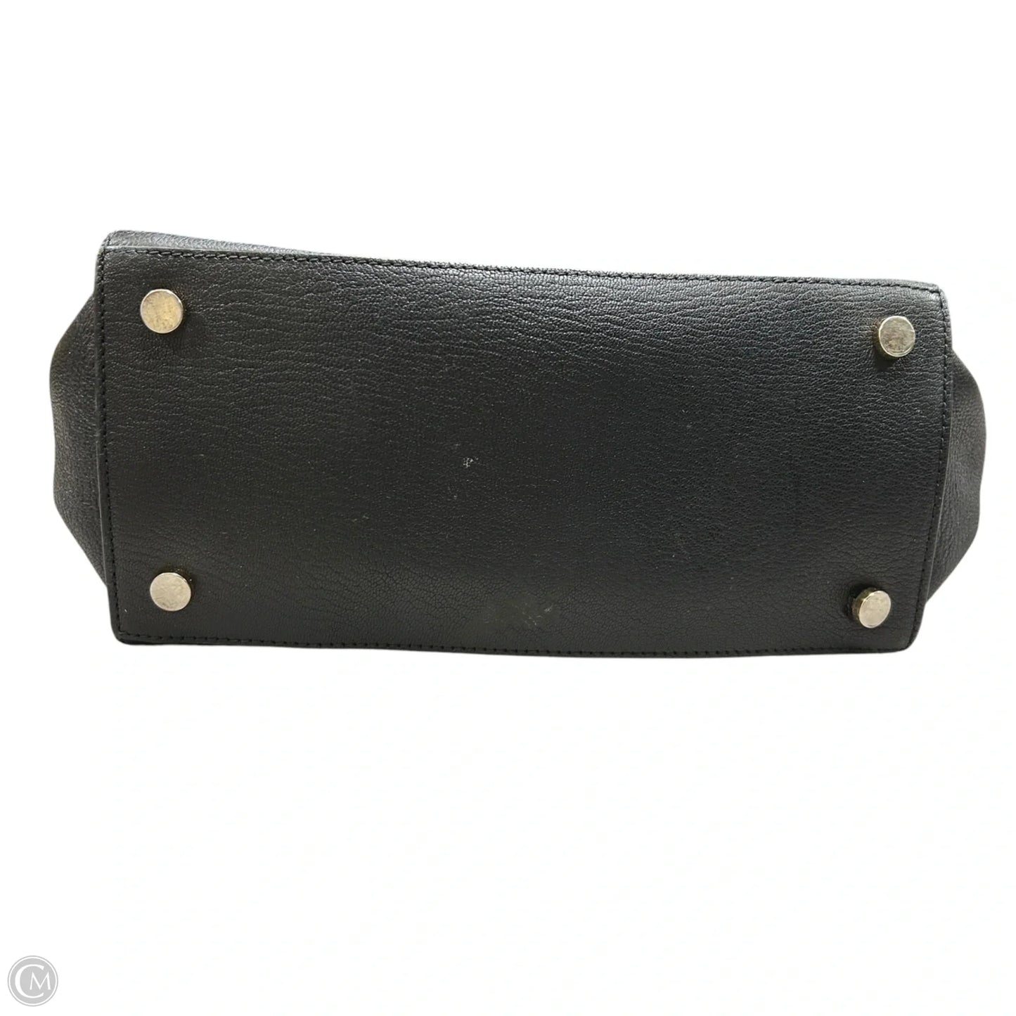 Handbag By Michael By Michael Kors, Size: Medium