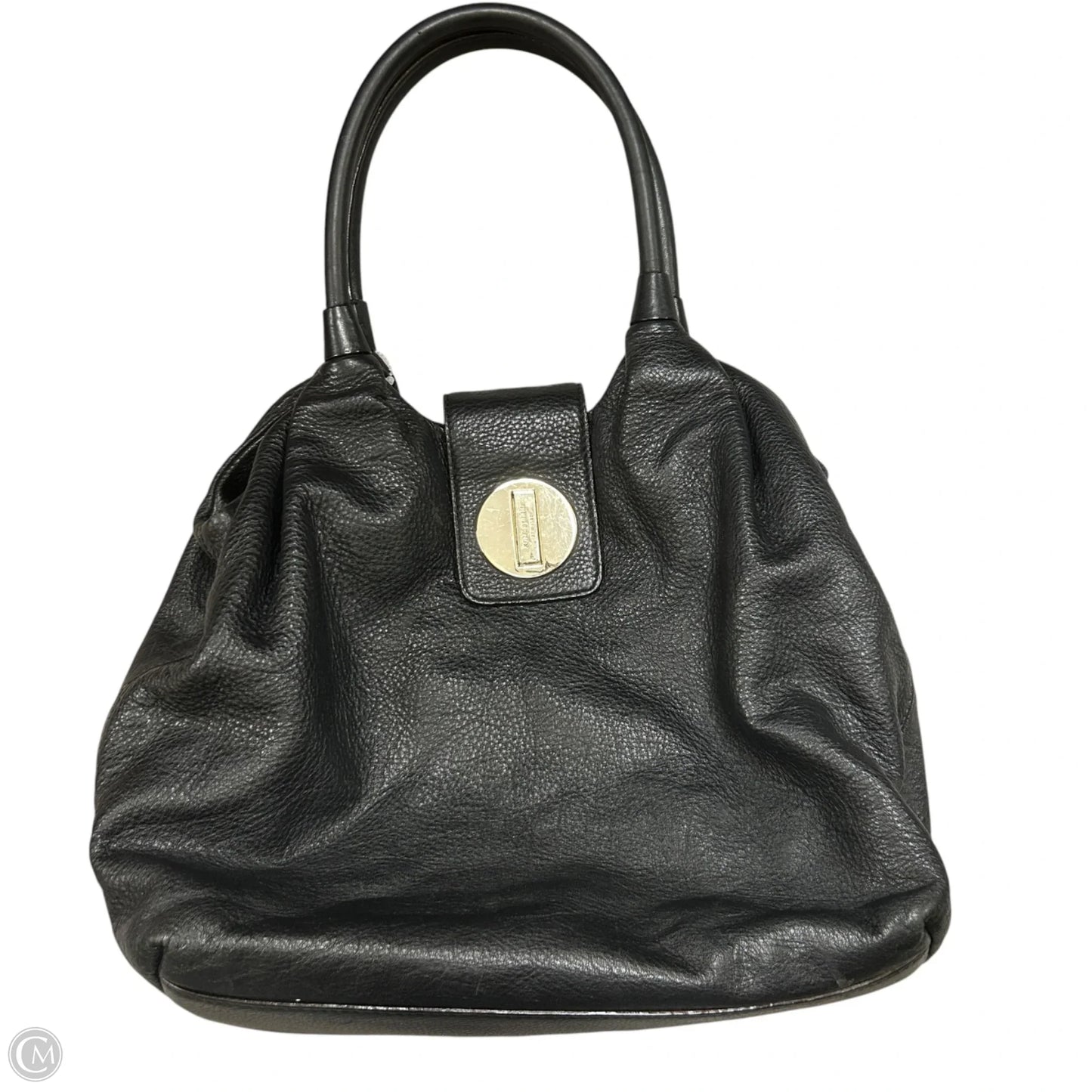 Handbag Designer By Kate Spade, Size: Large