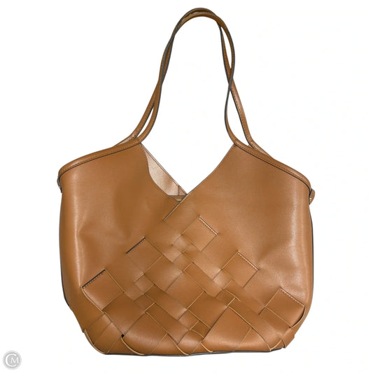 Handbag By Nanette Lepore, Size: Large