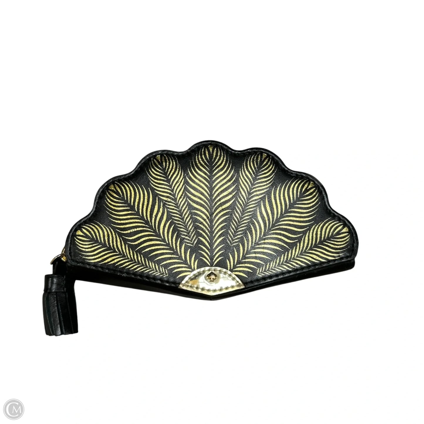 Wristlet Designer By Kate Spade, Size: Small