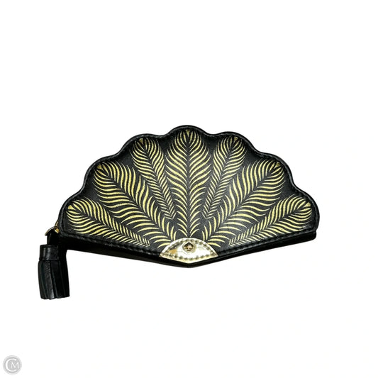 Wristlet Designer By Kate Spade, Size: Small
