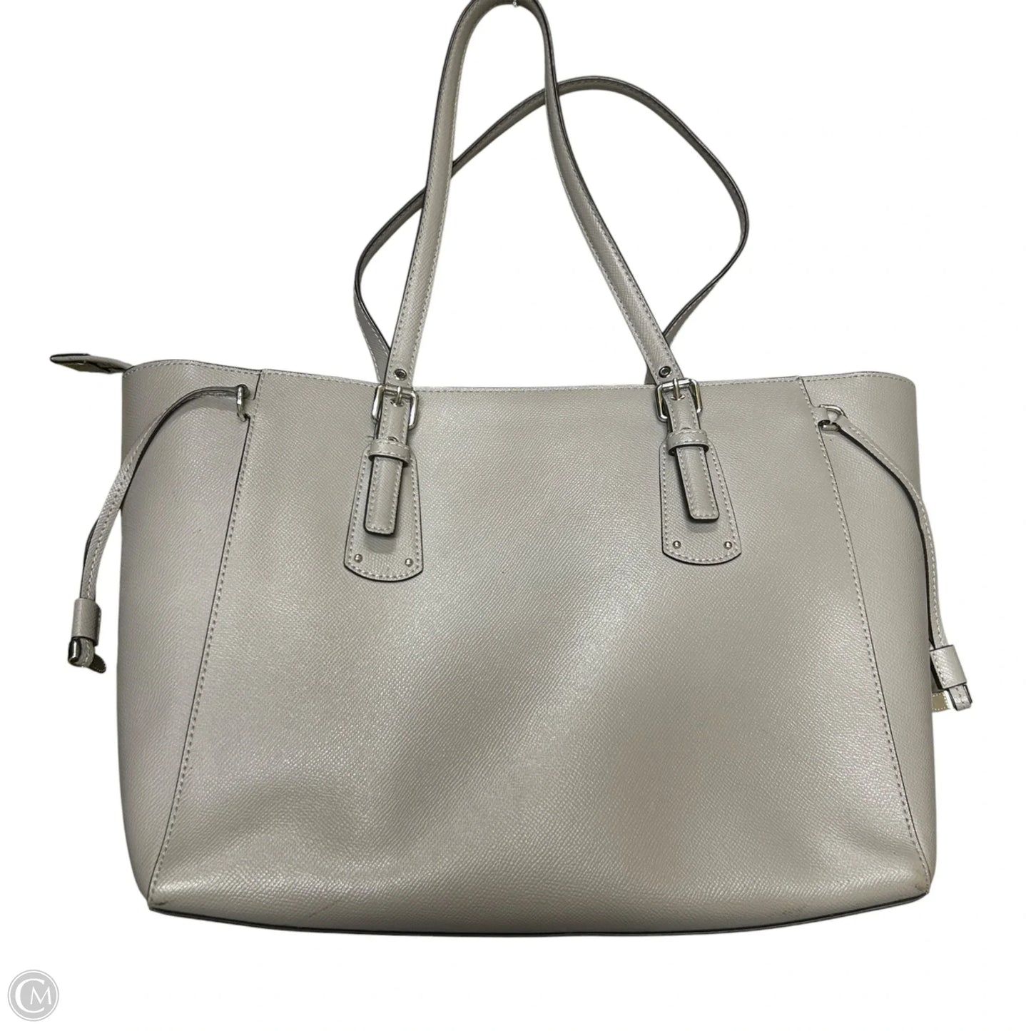 Handbag By Michael By Michael Kors, Size: Medium