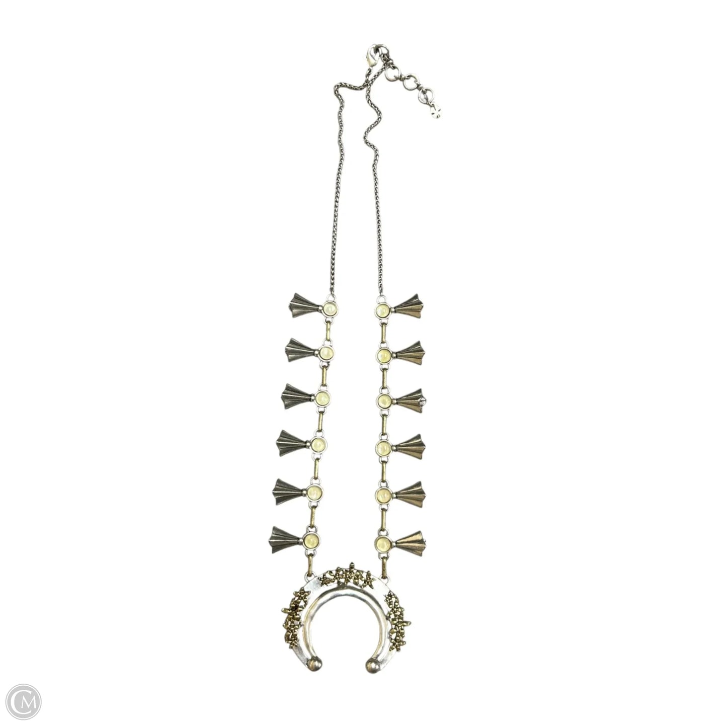 Necklace Other By Lucky Brand