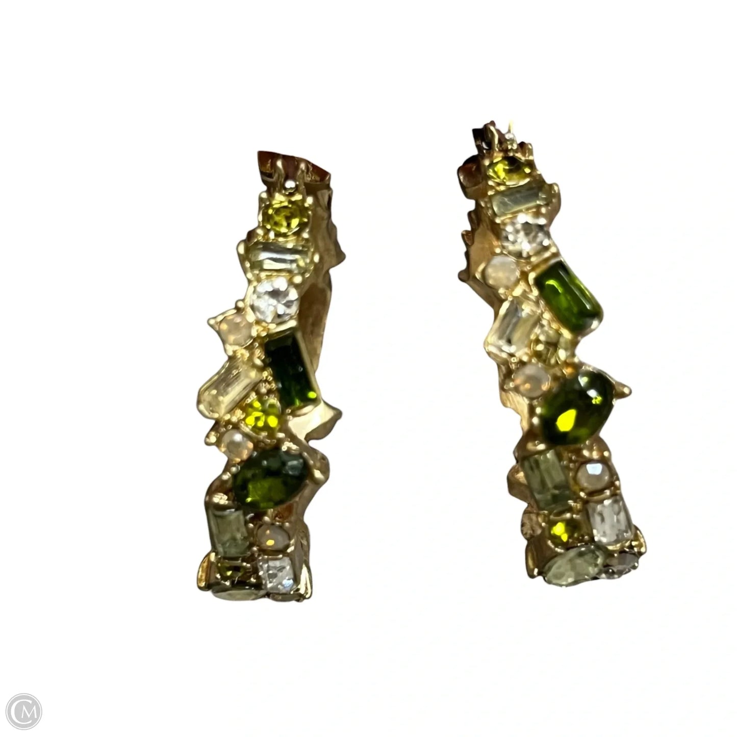 Earrings Other By White House Black Market