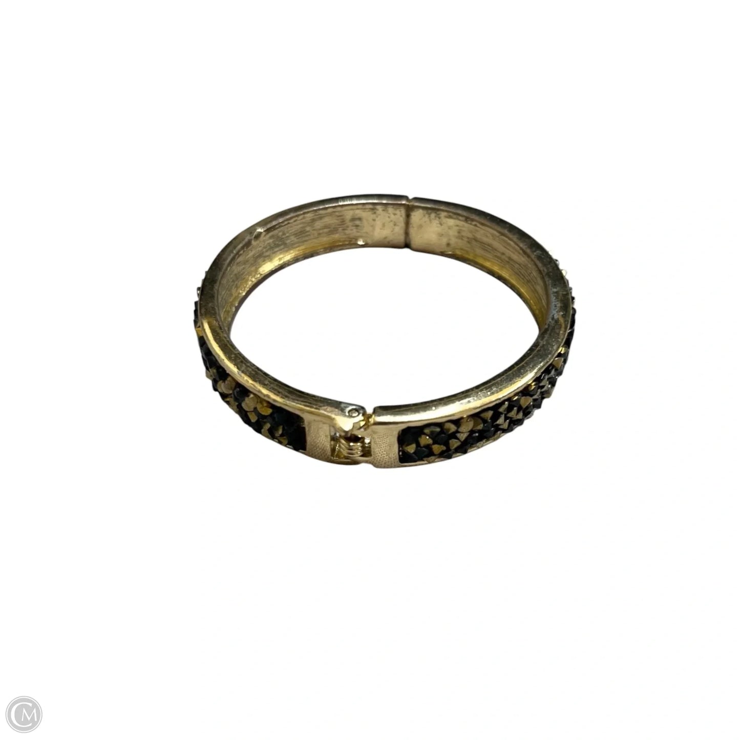 Bracelet Other