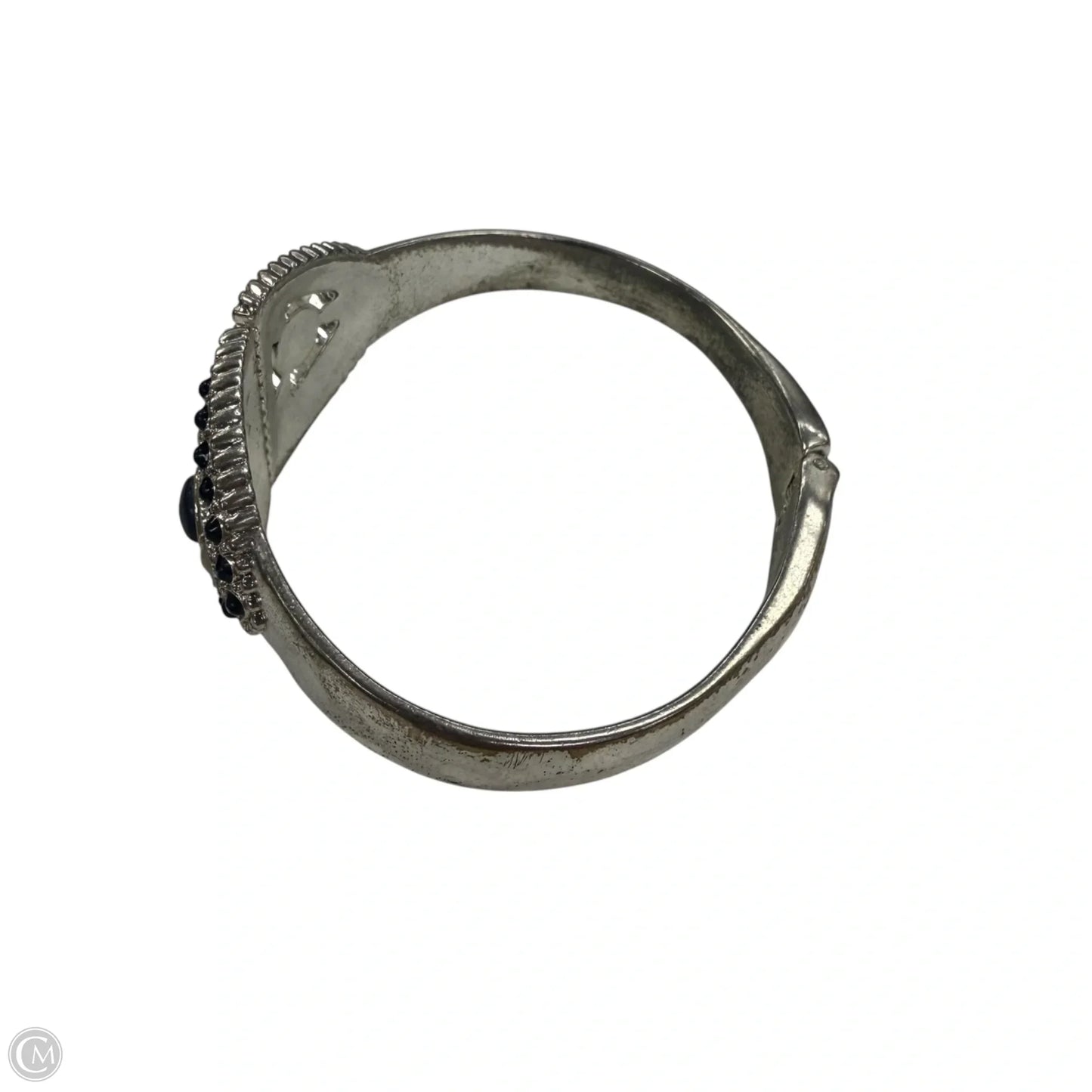 Bracelet Other