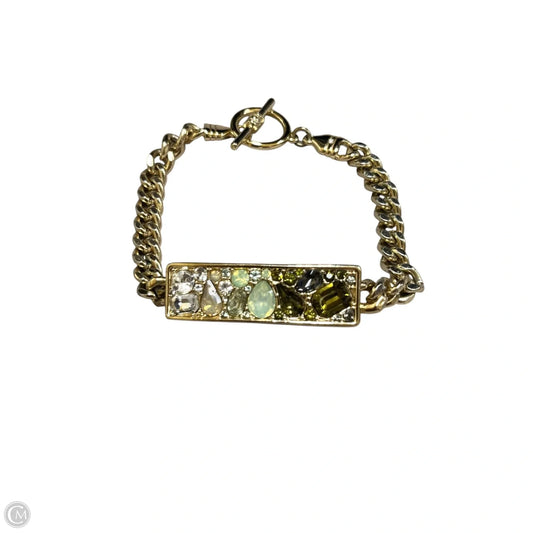 Bracelet Other