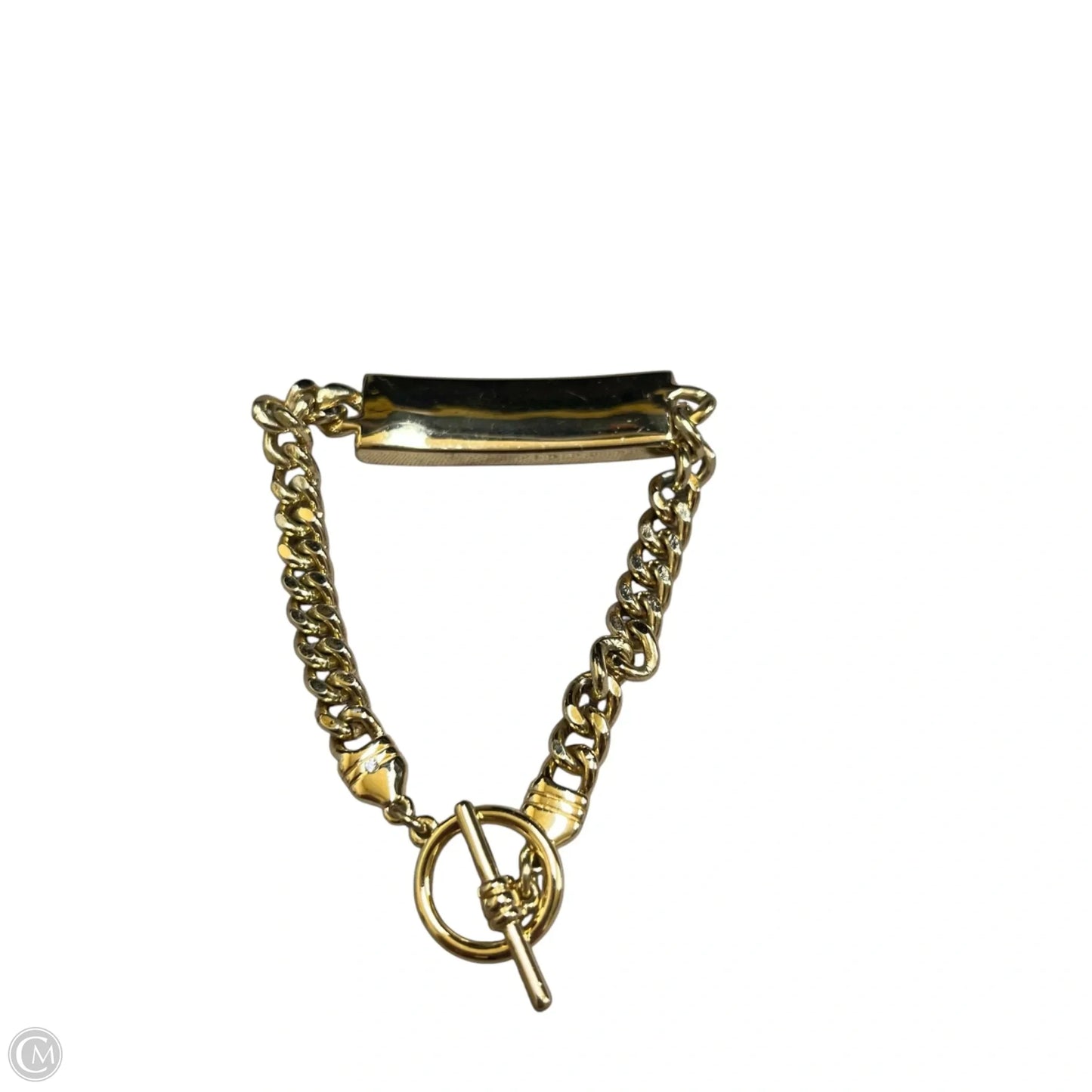 Bracelet Other