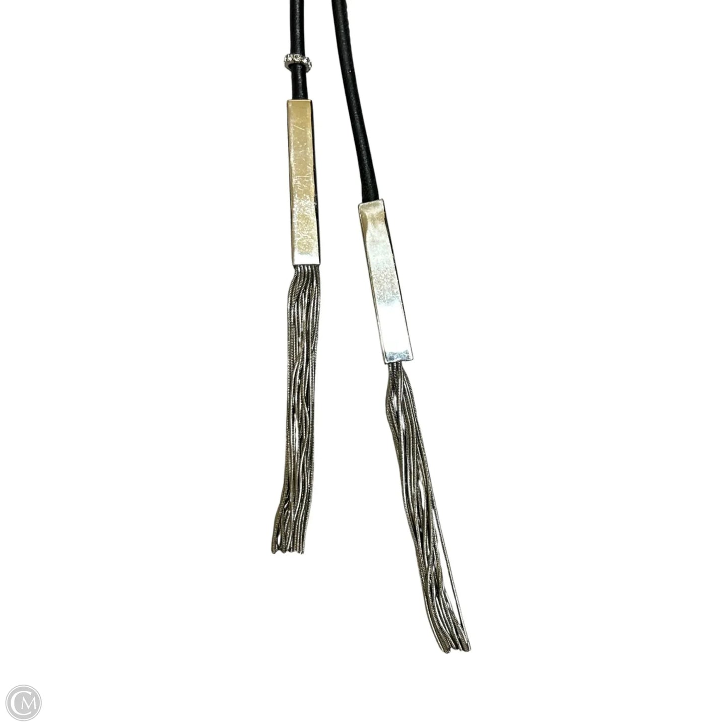 Necklace Other By White House Black Market