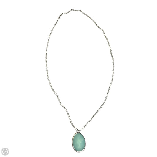 Necklace Pendant By Stella And Dot