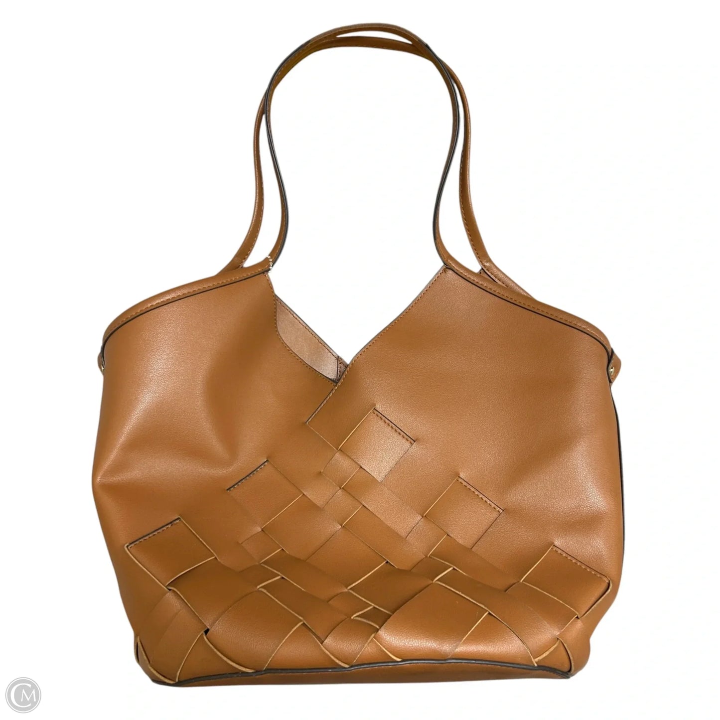 Handbag By Nanette By Nanette Lepore, Size: Medium