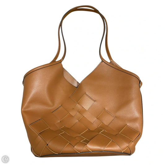 Handbag By Nanette By Nanette Lepore, Size: Medium